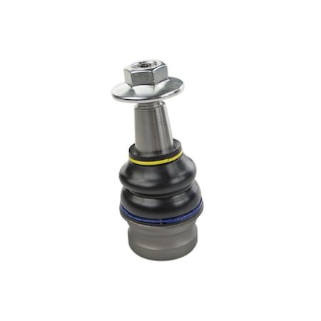 Mevotech 11-15 Audi A4:Front Lower Ball Joint, Ms10575 MS10575